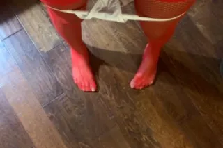WET TIGHT NAUGHTY💦🥰💓LET ME BOU... - Image 2
