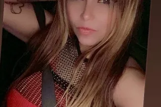 Highly Recommend With 5,Star ⭐... - Image 2