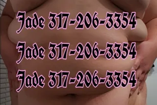 Read full ad! Outcalls Only😛||🤍PAWG-BBW-Plus Sized🍰 UPSCALE, EXPERIENCED, Sensual Companion, Erotic Wellness Provider, &⭐FETISH WORKER⭐Available now! To service all hardworking Gentlemen💕 - Image 6