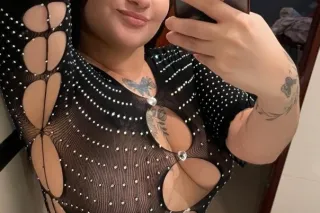 LATINA👿 - Image 1