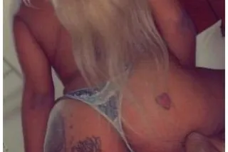 💦Deepthroat SPECIALS👅♡ βest In... - Image 1