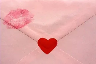 📵Plz Be Depoist Ready 💕 📵♥ $150 Valentines Day Special 💌💐♥ Lapdance, Massage, Gfe , Bbbj 💋 - Image 5