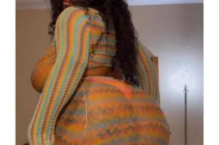 💃🏾🍫🆙2⃣4⃣/7⃣THICK Chocalate SUPERSOAKER🍫 Outcall & Car Play👠 R E A D Y ‼ ((Limted Time)) - Image 5