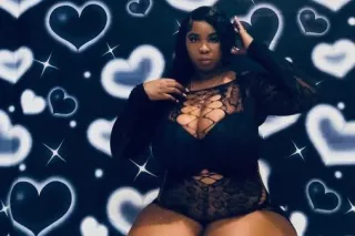 💃🏾🍫🆙2⃣4⃣/7⃣THICK Chocalate SUPERSOAKER🍫 Outcall & Car Play👠 R E A D Y ‼ ((Limted Time)) - Image 6