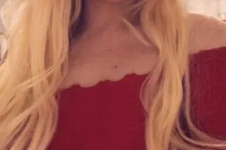 OPEN MINDED 💋💋 SWEETHEART-----... - Image 3