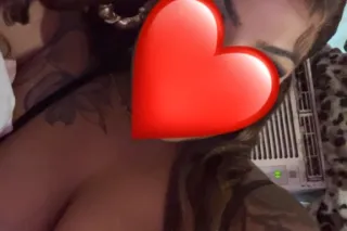 EXOTIC PLEASER , HERE FOR A GOOD TIME NOT A LONG TIME💦💦🌹😘 - Image 6