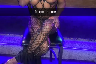Naomi in Miami 🌊 - Image 4
