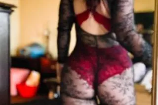 get the soul sucked right out of you👻😈 - Image 6
