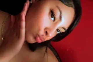 💦Here for the night Let's Make memories 😝🤤 💦120qkv 💦Real Baddie 100% Real💦🥰😍Incall/Outcall - Image 3
