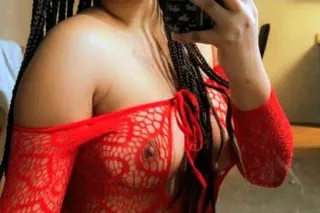 💦Here for the night Let's Make memories 😝🤤 💦120qkv 💦Real Baddie 100% Real💦🥰😍Incall/Outcall - Image 1