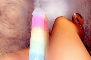 😍A Sensual exotic experience😘 ... - Image 4