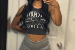 😍A Sensual exotic experience😘 ... - Image 1