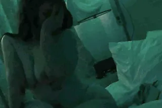 SnowFlake❄💦 - 24 - Image 2