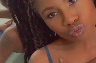 Chocolate Babe ~Sweet,Sexyy, FUN~Outcalls&Cardates - Image 2