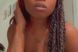 Chocolate Babe ~Sweet,Sexyy, FUN~Outcalls&Cardates - Image 1