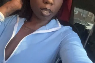 💦💦MAKE ME GAG💦/OUTCALLS (NO BARE) - Image 1
