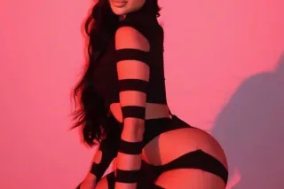 24-7 Incall Big booty Squirter... - Image 4