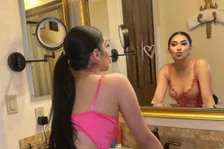 24-7 Incall Big booty Squirter ! - Image 5