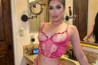 24-7 Incall Big booty Squirter... - Image 1