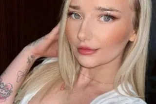 SEXY BARBIE INCALL AVAILABLE💋💋... - Image 1
