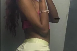 HeAdBuSsEr.💋🌟outcalls now - Image 5