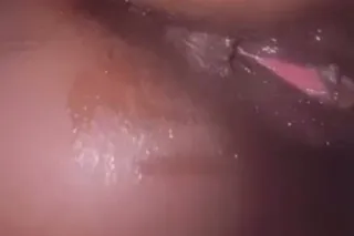 HeAdBuSsEr.💋🌟outcalls now - 22 - Image 1