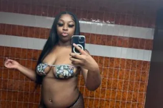 💋 SWEET CHOCLATE BABE READY TO SEE YOU💋 - Image 3