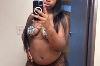 💋 SWEET CHOCLATE BABE READY TO SEE YOU💋 - Image 1