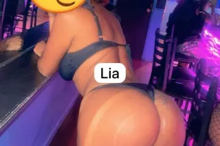 Hi i m La 😍BBJ❤69❤BACK IN THE ... - Image 2