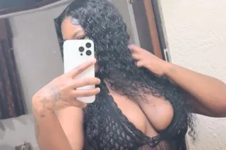 + OUTCALLS !! + + customs + ft... - Image 1