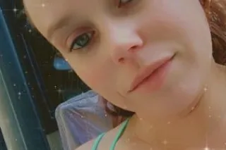wet pussy ready to play - Image 6