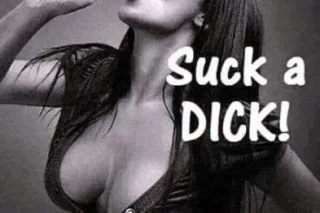 XMAS GIFTS FOR THE FAMCUM GET ... - Image 4