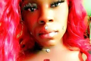 Come get whaat you want ...!!!... - Image 4