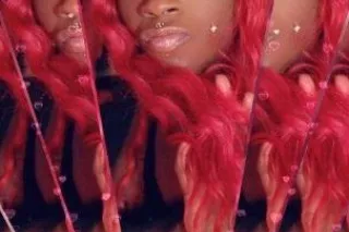 Come get whaat you want ...!!!... - Image 1