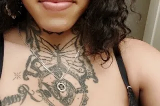 Hey Im Honey⭐⭐⭐⭐⭐provider outc... - Image 2