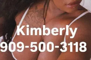 iNCALLS OUTCALLS FACETIME SHOWS⏰// SLOPPY BJ // 2POPS 💦! COME PLAY WITH ME - Image 12