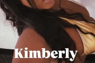 iNCALLS OUTCALLS FACETIME SHOWS⏰// SLOPPY BJ // 2POPS 💦! COME PLAY WITH ME - Image 5