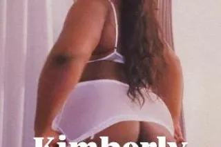 iNCALLS OUTCALLS FACETIME SHOWS⏰// SLOPPY BJ // 2POPS 💦! COME PLAY WITH ME - Image 7