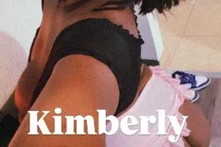 iNCALLS OUTCALLS FACETIME SHOWS⏰// SLOPPY BJ // 2POPS 💦! COME PLAY WITH ME - Image 8