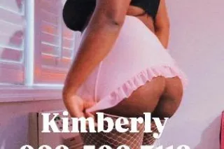 iNCALLS OUTCALLS FACETIME SHOWS⏰// SLOPPY BJ // 2POPS 💦! COME PLAY WITH ME - Image 9