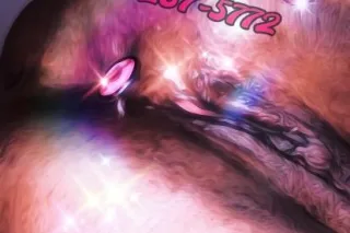 Bop!!! Bop!!! Bop!!! Bop!!! Bop!!! 😍Come see this booty meat😍 - Image 5