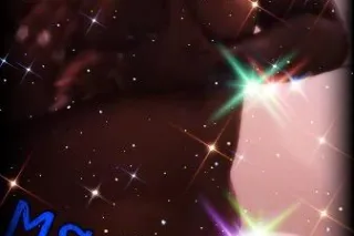 Bop!!! Bop!!! Bop!!! Bop!!! Bop!!! 😍Come see this booty meat😍 - Image 6