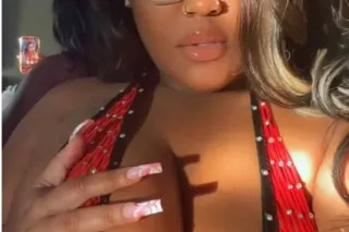 *INCALL🥳 Juiccy BACK Limited Time See me NOW The Juiccyyest HUGE titties😝 PhatASS 🤪 - Image 5