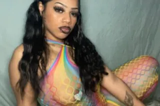 24/7 availibility 🥰 CUM Treat ... - Image 4