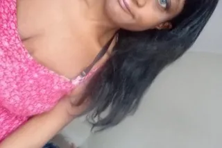 So Lets Have Some Fun - Image 3