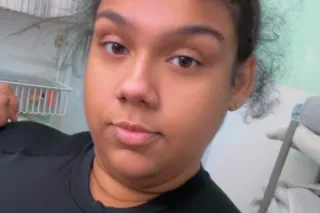 BBW. - Image 2