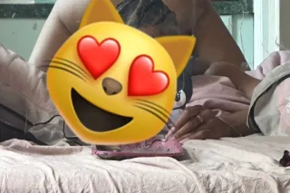🫦🤎 Girl Next Door 🚪 Incalls / Outcalls 💦😩 - Image 5