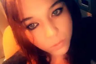 BBW IF YOU DONT LIKE IT KEEP SCROLLING - Image 2
