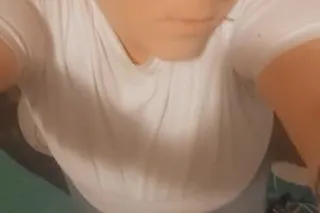 BBW IF YOU DONT LIKE IT KEEP SCROLLING - Image 1