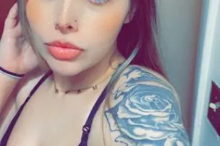 Meet ups/Wet pussy PAWG - Image 10